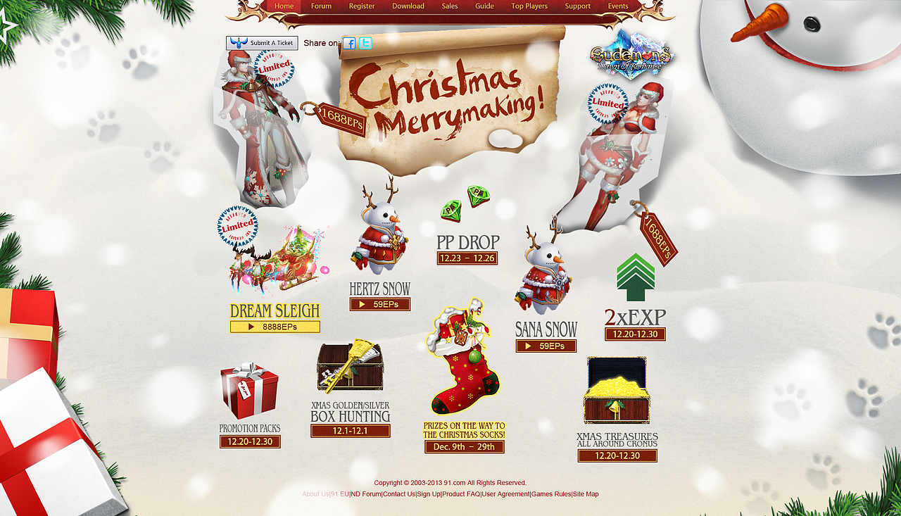 时间比较赶的例子...质感刻画的不够,板块与背景的结合度也不够(#‵′)