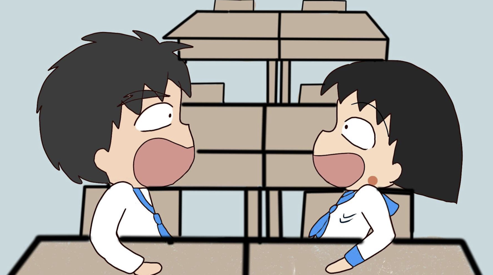 心动winnie的个人主页（封面预览） - 主页封面设置 - 站酷设计师心动winnie原创素材 - 站酷ZCOOL