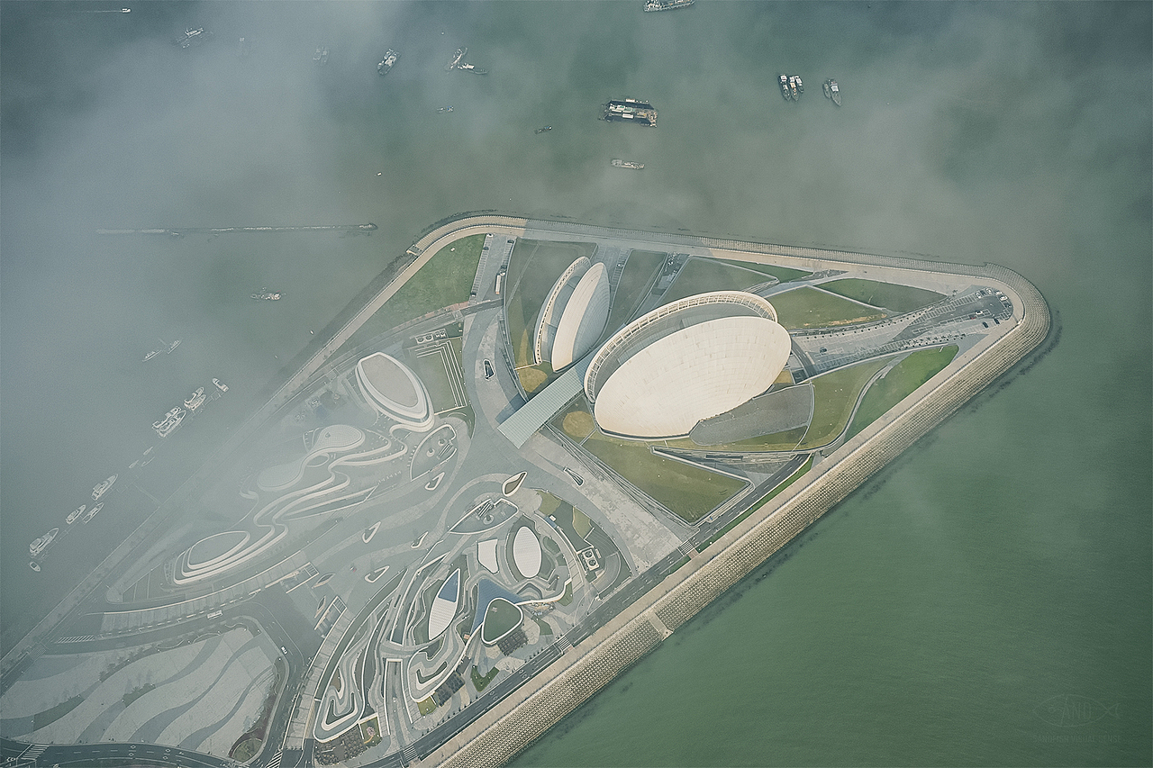 日月贝-珠海地标卡点03