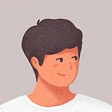 滕鱼丸的头像