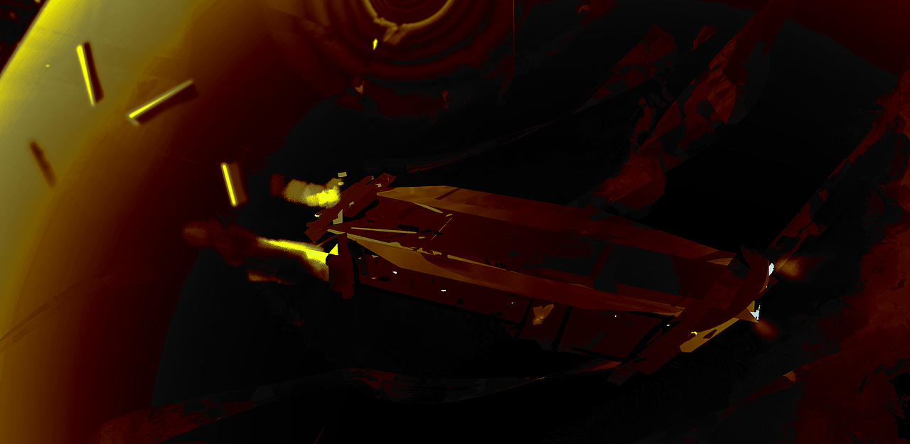 XPWL-2（图ZMjE5OTAxNzA4） - 概念设定 - 站酷设计师形源原创素材 - 站酷ZCOOL