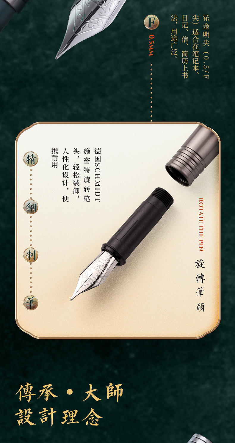 国潮风—武状元（图ZMjg1OTc3Njg4） - 电商 - 站酷设计师热爱设计的鲁大师原创素材 - 站酷ZCOOL