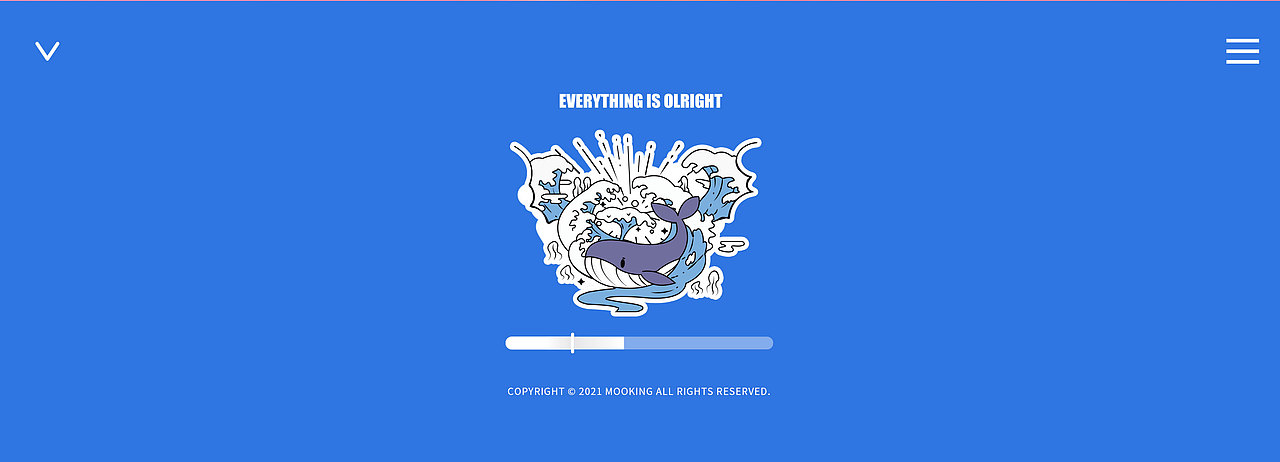 【OLright x Mooking】寻梦基因·探险之旅