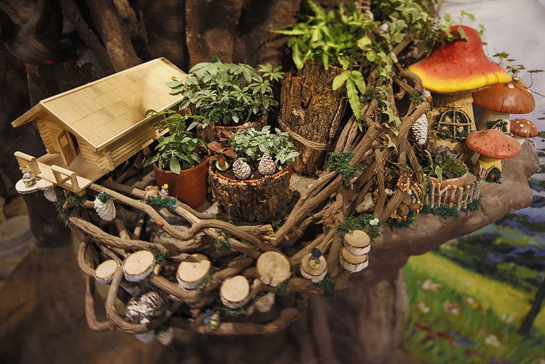 稻草人农场（图ZNjM1MzUzNDg=） - 品牌 - 站酷设计师曾_Jiong原创素材 - 站酷ZCOOL