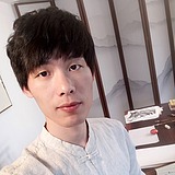 大怂猫的头像