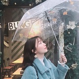 若茹初见的头像