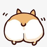 MakeBlue的头像