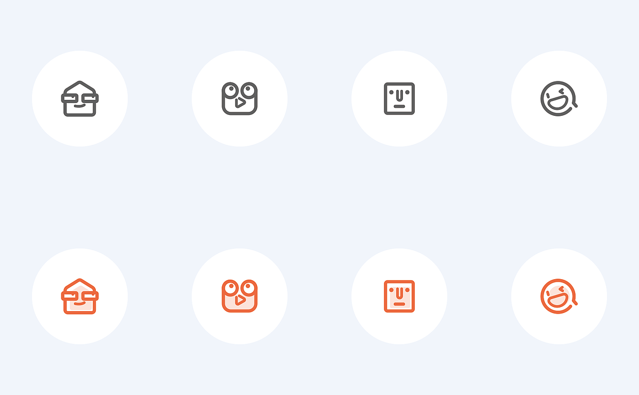 UI 图表打卡挑战