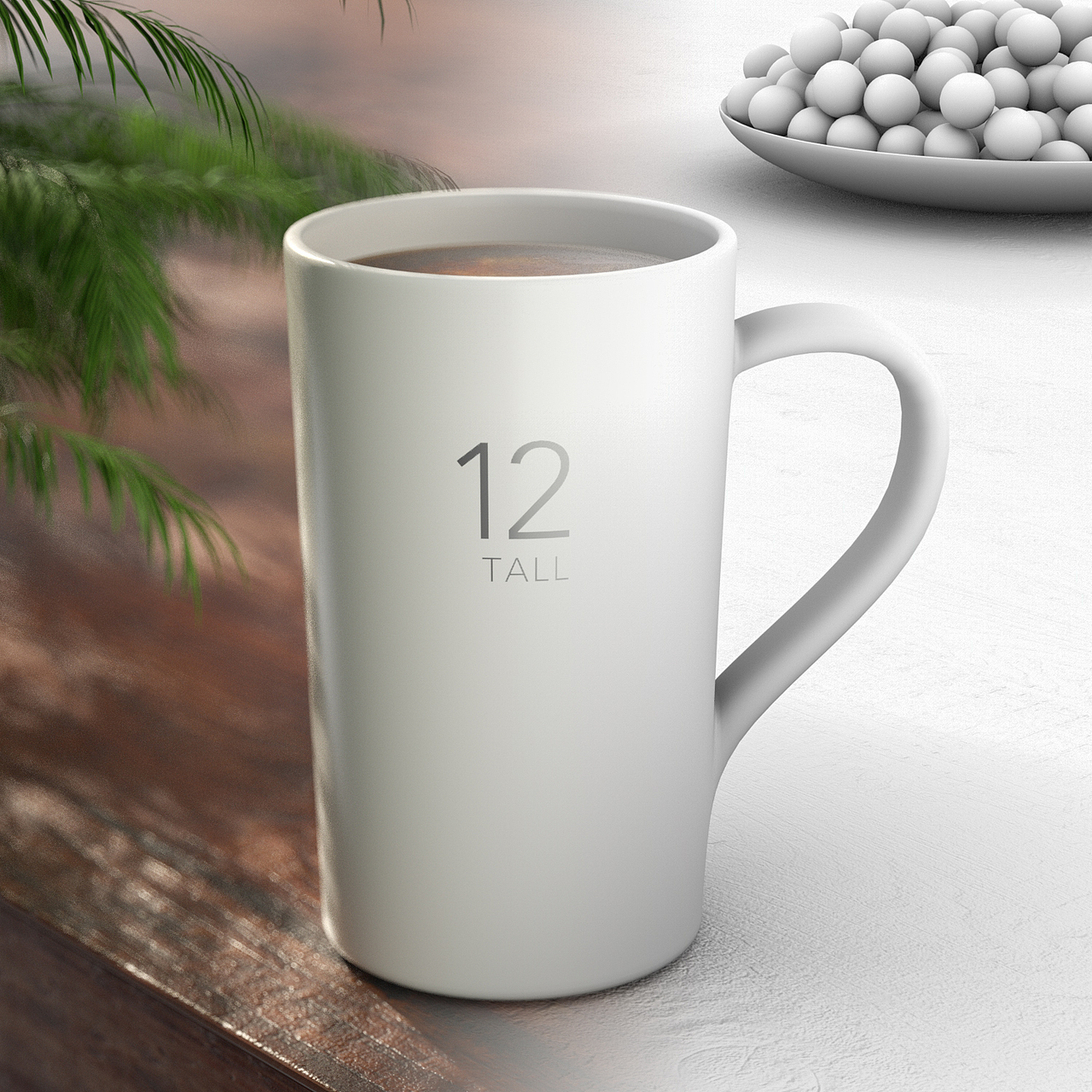 0421 Stilllife scene.（图ZMjA4NDE2NjIw） - 场景 - 站酷设计师小晕样原创素材 - 站酷ZCOOL