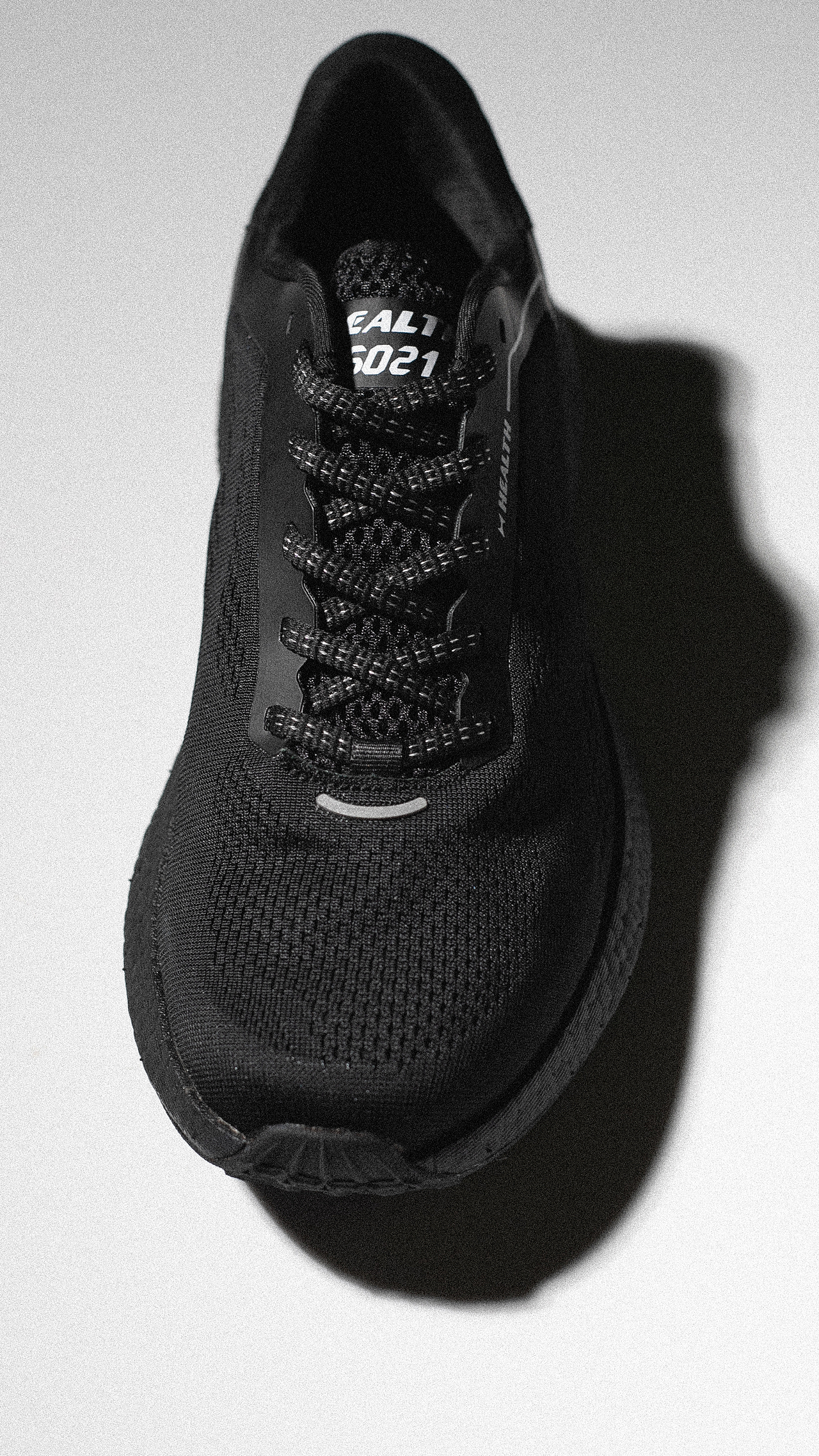 海尔斯5021（图ZMjIxMTM4MzAw） - 产品摄影 - 站酷设计师HaoZi89原创素材 - 站酷ZCOOL