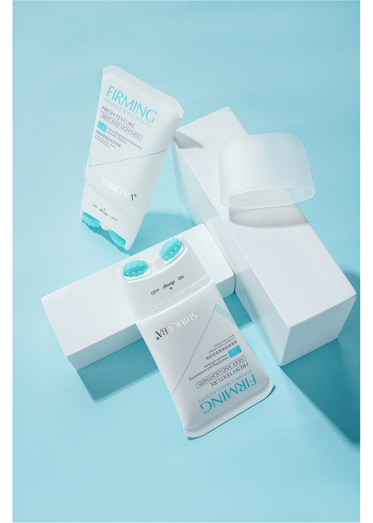 化妆品场景拍摄 彩妆 护肤品（图ZMjQ1MDU5OTQ0） - 产品摄影 - 站酷设计师DJFXXOO88原创素材 - 站酷ZCOOL