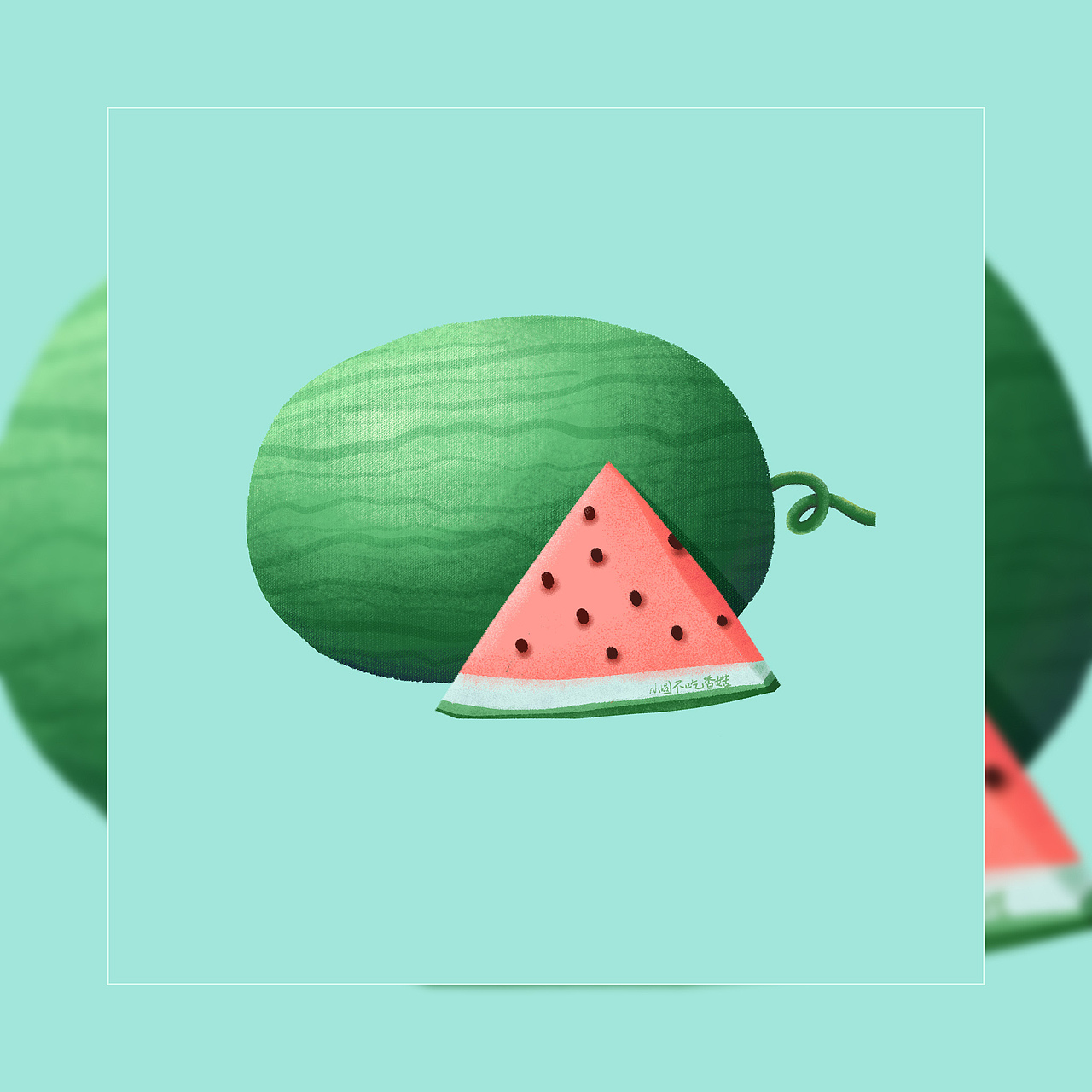 小圆的日常练习