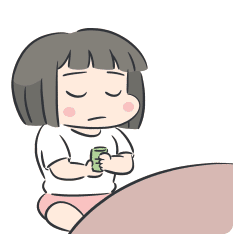 水晶之恋的表情（图ZNjU4NDE1MDg=） - 网络表情 - 站酷设计师隔壁的莫神仙原创素材 - 站酷ZCOOL