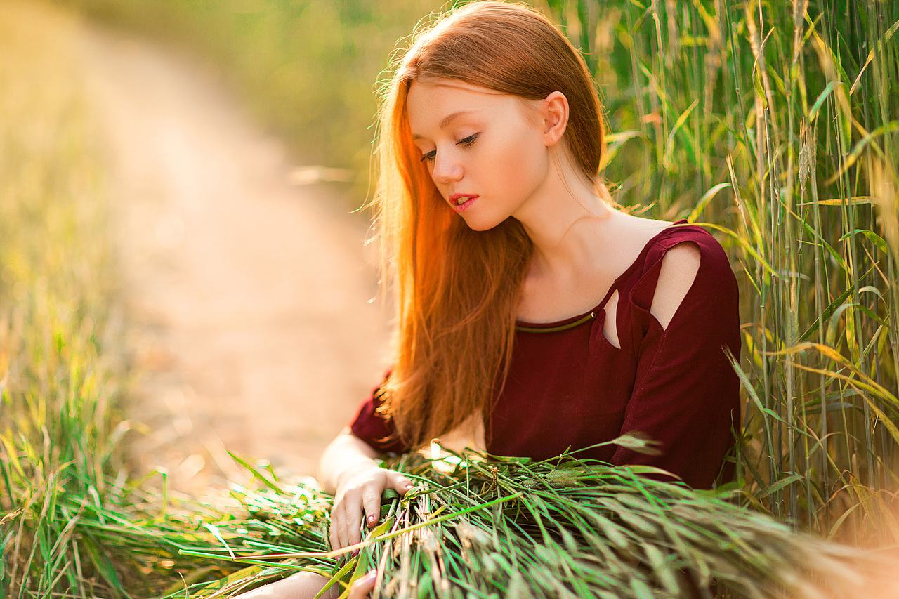 影楼后期修图调色（图ZMTE4MDIwNDg4） - 修图/后期 - 站酷设计师超级大灰灰原创素材 - 站酷ZCOOL