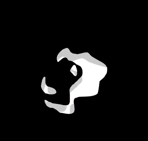 卡通形象（图ZMTYyNTM1MDcy） - 动效设计 - 站酷设计师丢了画笔的夏天原创素材 - 站酷ZCOOL