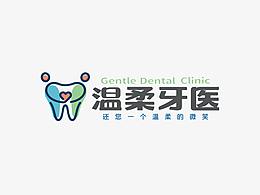 口腔