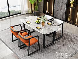 匠心设计 | 现代简奢 （盗图必究）