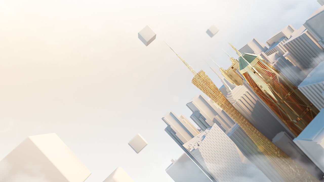 经济科教ID（图ZMjEzNDUxMzcy） - 动画/影视 - 站酷设计师博丽西瓜原创素材 - 站酷ZCOOL