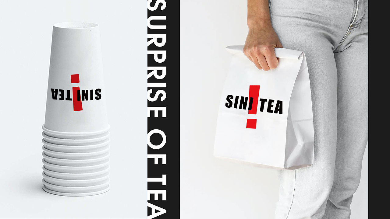 JING.BRAND 惊点品牌案例（图ZMjc0NzgwMDY0） - 品牌 - 站酷设计师JING惊点原创素材 - 站酷ZCOOL