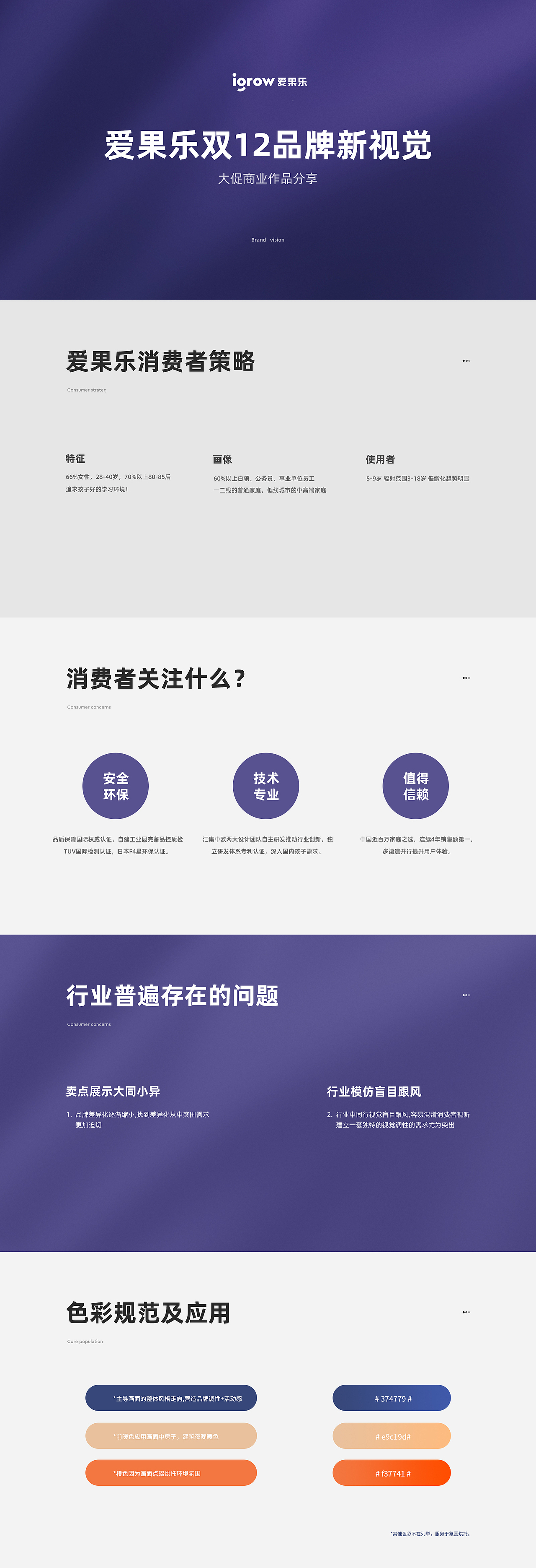 2021作品合集详情设计/海报设计（图ZMjg0NjQwMjA4） - 电商 - 站酷设计师傲天视觉设计原创素材 - 站酷ZCOOL