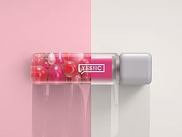 Diesgin