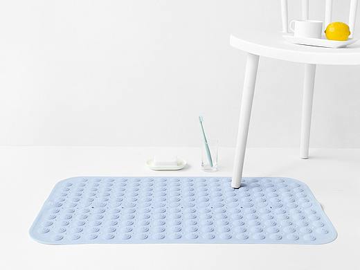 是日系还是北欧