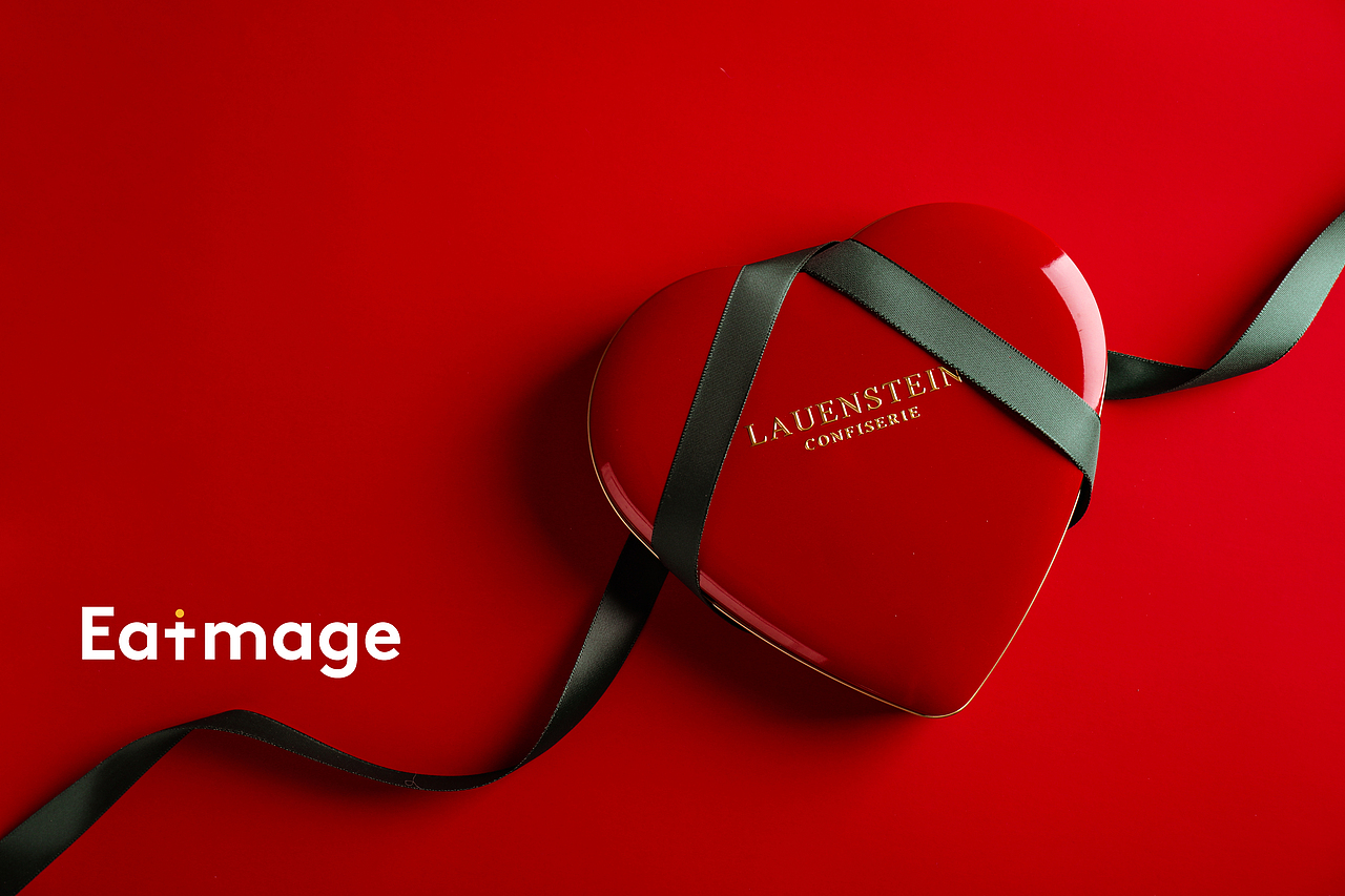 巧克力拍摄（图ZMTU2NTU4MDU2） - 产品摄影 - 站酷设计师Eatmage原创素材 - 站酷ZCOOL