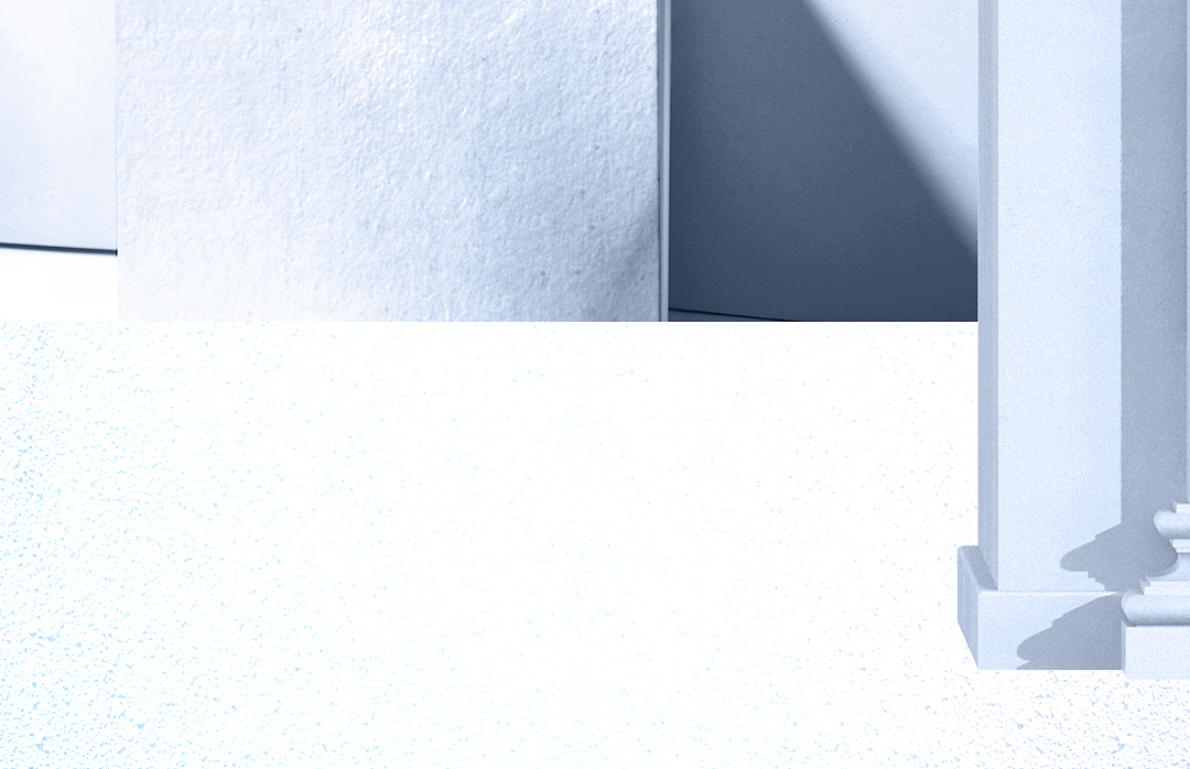 珠宝排版-人生中的美丽高光