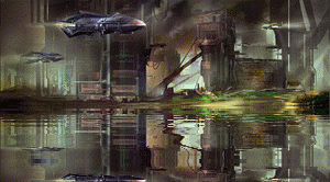 最近这个玩法很潮啊，快成水潭了哈！