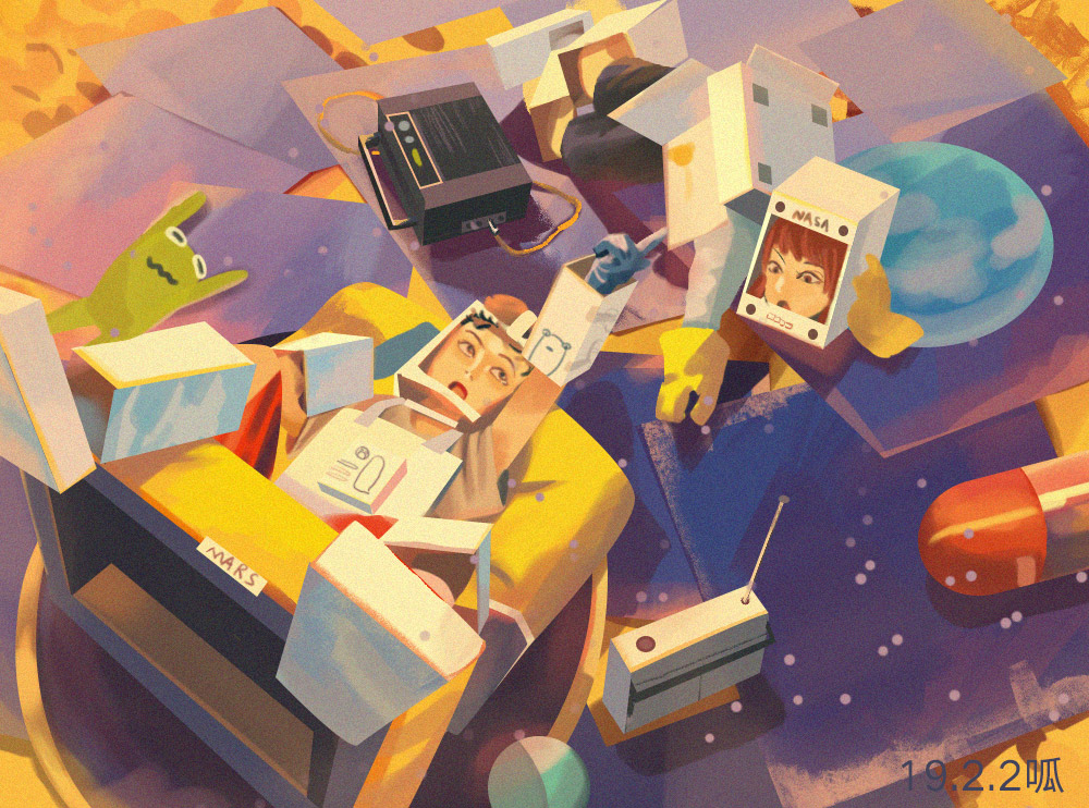 呱呱koko的个人主页（背景预览） - 主页背景设置 - 站酷设计师呱呱koko原创素材 - 站酷ZCOOL