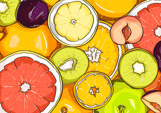 設(shè)計(jì)嘎嘎的個(gè)人主頁（背景預(yù)覽） - 主頁背景設(shè)置 - 站酷設(shè)計(jì)師設(shè)計(jì)嘎嘎原創(chuàng)素材 - 站酷ZCOOL