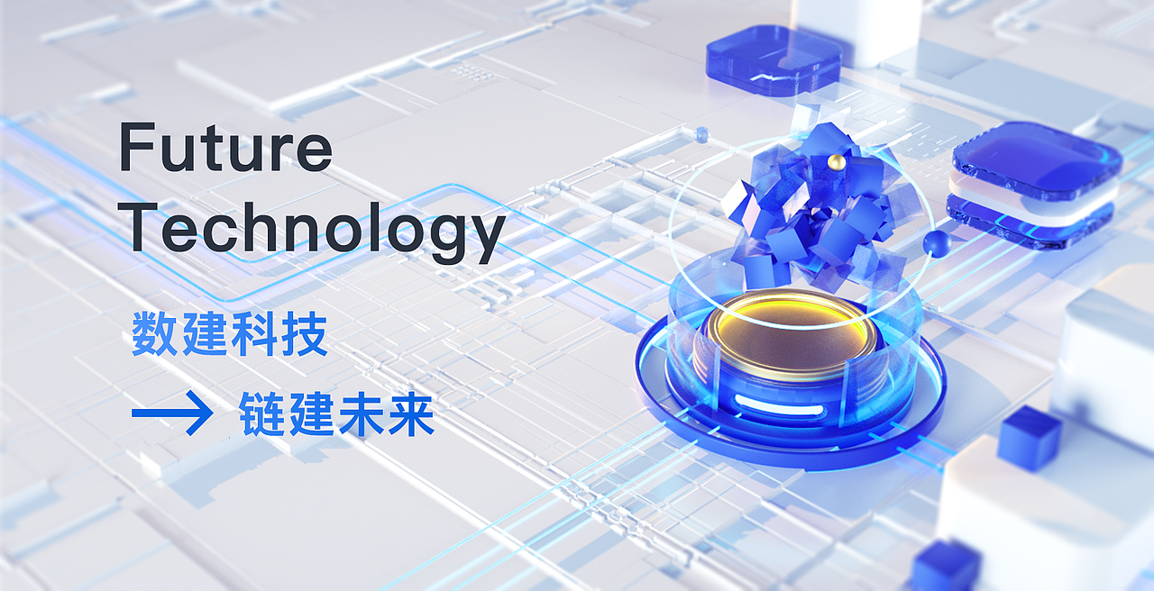 作品集（图ZMzE4Nzk2MDM2） - 软件界面 - 站酷设计师Lv皮囊原创素材 - 站酷ZCOOL