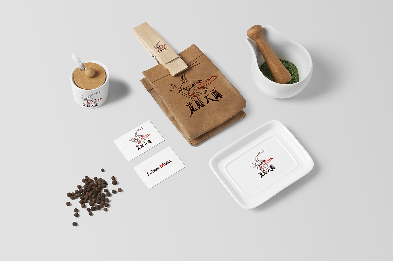 LOGO设计（过程）（图ZNTE1MzcwNDA=） - Logo - 站酷设计师韩璐璐呀原创素材 - 站酷ZCOOL