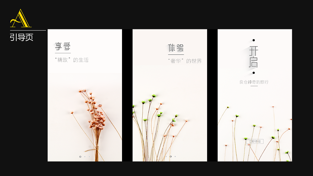 2017作品集（图ZMTAyMTM0NTQ4） - 其他UI - 站酷设计师谷的白原创素材 - 站酷ZCOOL