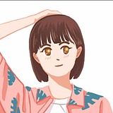 此YY非彼YY的头像