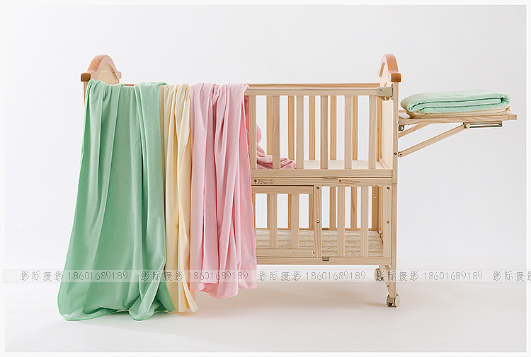 服装模特拍摄 童装网拍 服装中外童模网店上新图片拍摄