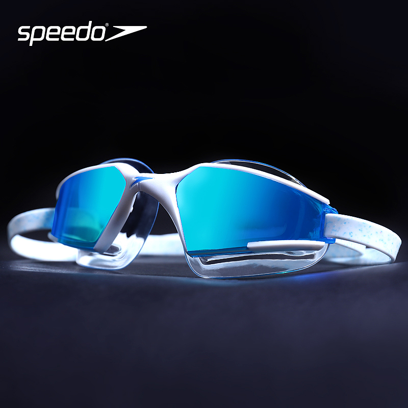 泳镜修图静物 最后一张原图