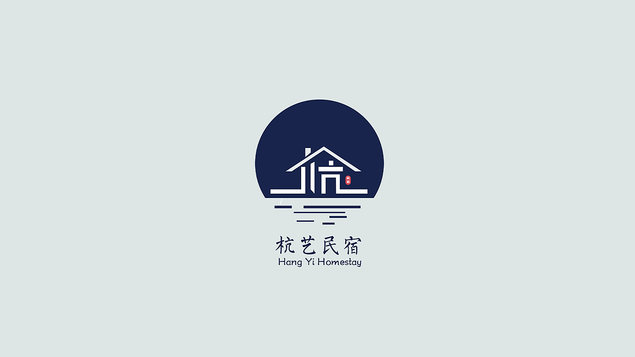 作品集（图ZMjA3MjUyODY0） - APP界面 - 站酷设计师夏日空原创素材 - 站酷ZCOOL
