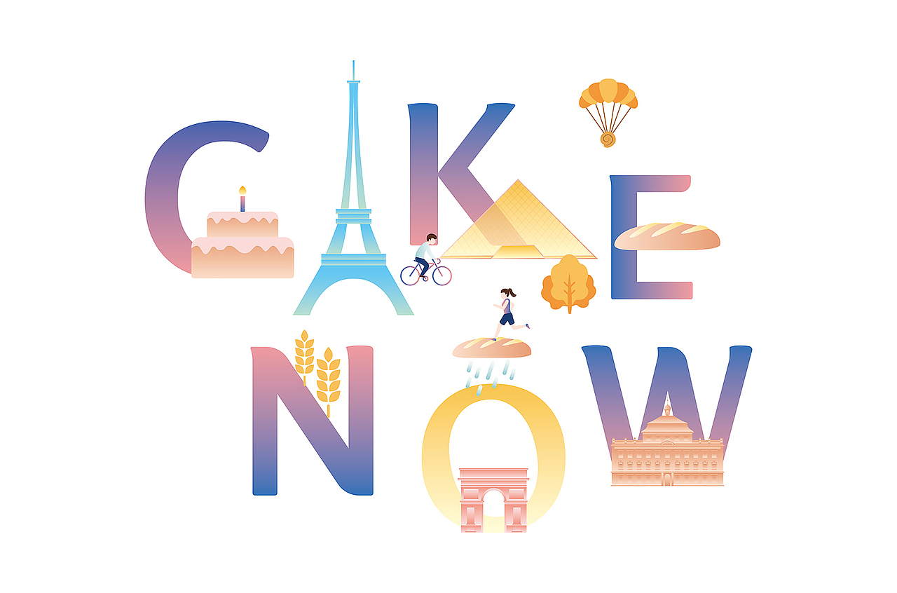 无限波丨卡吉诺2020品牌全案（图ZMjQwNDYwNTYw） - 其他平面 - 站酷设计师无限波设计原创素材 - 站酷ZCOOL