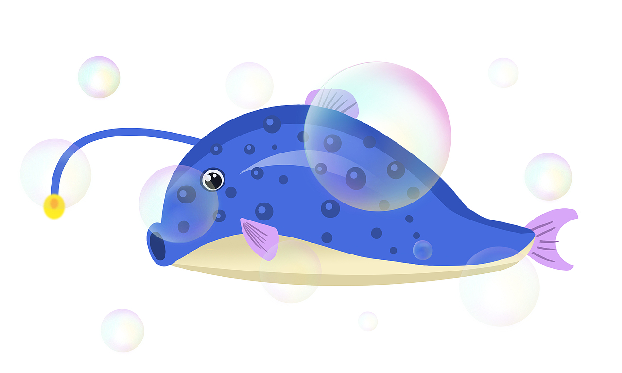 电动猫玩具鱼（图ZMjY3MDc2Mjky） - 图案 - 站酷设计师六一痞原创素材 - 站酷ZCOOL