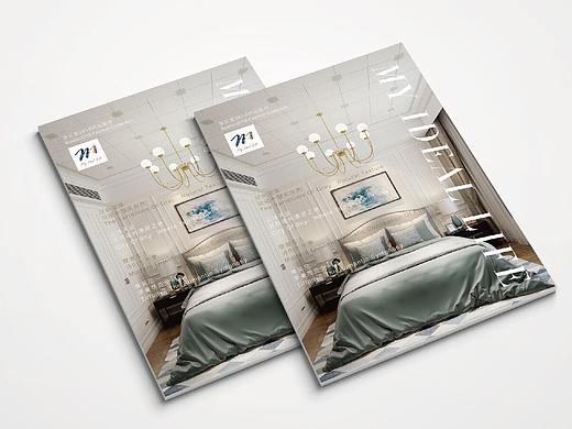 宝仕龙新品小册（个人主页-ZMjkzNjgyODA=） - 书籍/画册 - 站酷设计师诸明洁Joyce原创素材 - 站酷ZCOOL