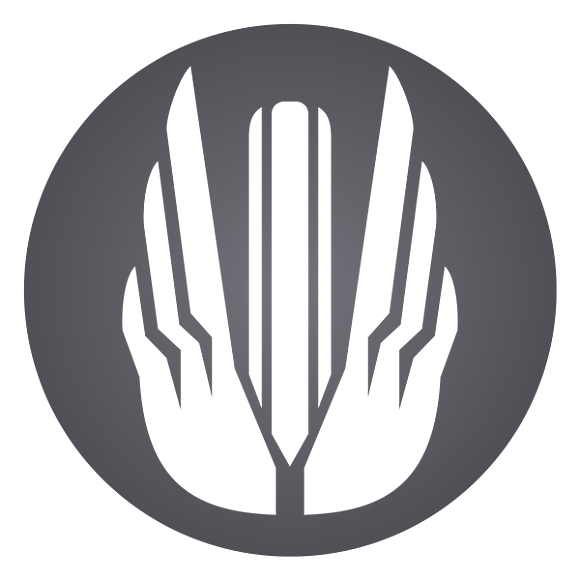 假面骑士saber骑士纹章