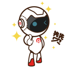 2021收尾，2022再出发