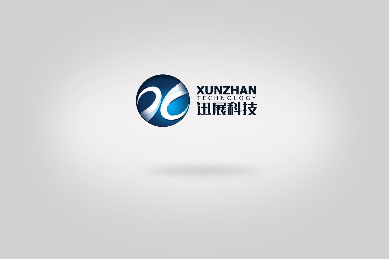 2016年 LOGO设计合集 35例（图ZNjgwOTEyNDQ=） - Logo - 站酷设计师毛毛198X原创素材 - 站酷ZCOOL
