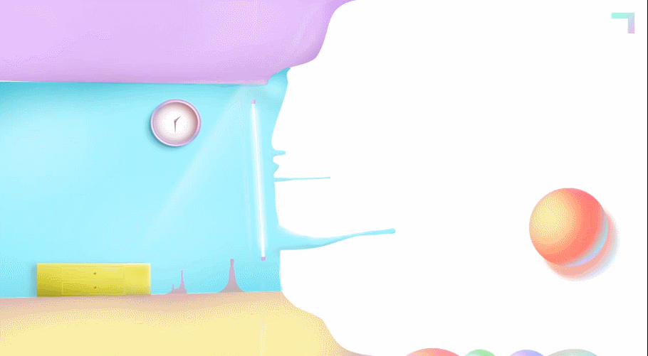 哈实泰格文化传媒设计板块