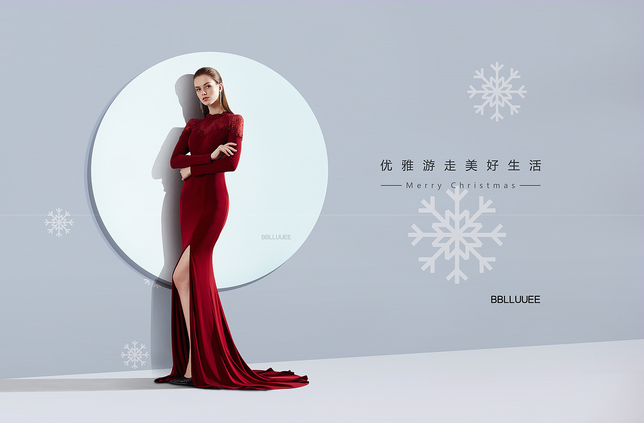 举报13分享原创作品平面品牌服装喷绘海报一点白墨服装23一点白墨私人