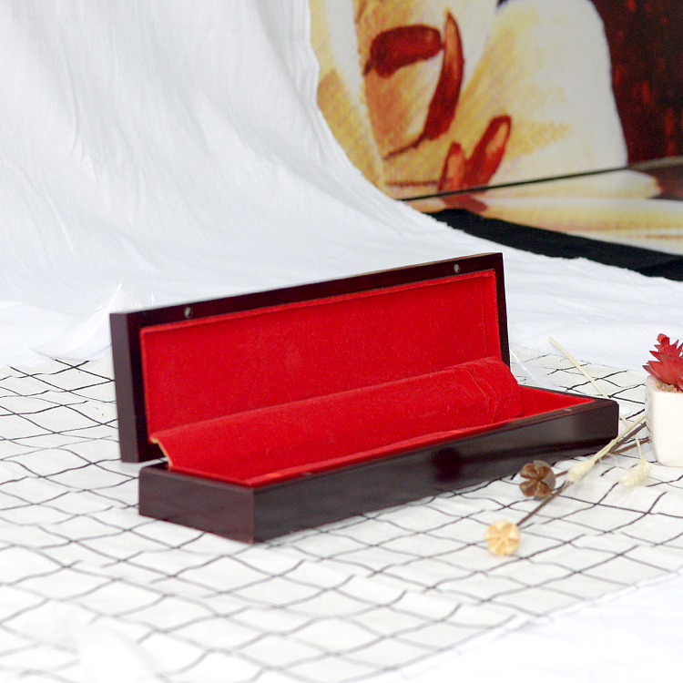 包装盒拍摄（图ZMTIwMjYzNzU2） - 产品摄影 - 站酷设计师芋头的咸鱼原创素材 - 站酷ZCOOL