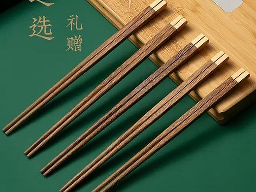 筷子详情页