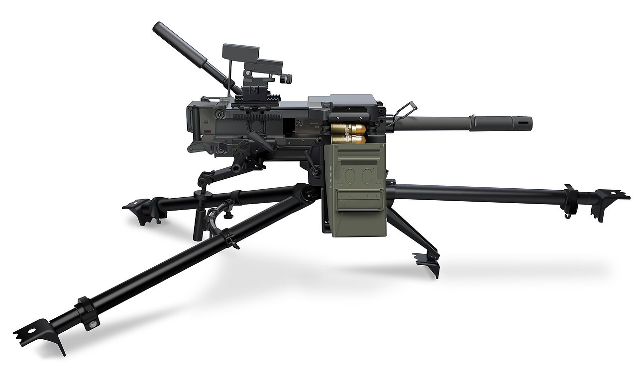 部分学员PS鼠绘作品（三）（图ZNjc3ODAwNTI=） - 图标 - 站酷设计师新像素UI教育原创素材 - 站酷ZCOOL