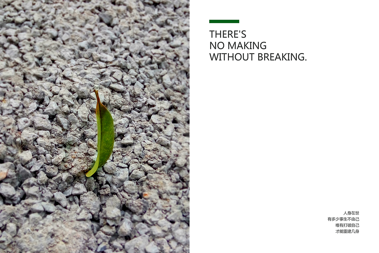 生生不息（图ZMTExMzA2NTEy） - 人文/纪实摄影 - 站酷设计师焉寐语原创素材 - 站酷ZCOOL